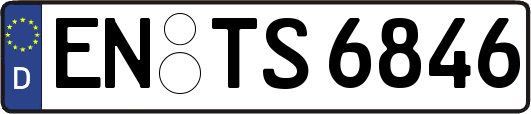 EN-TS6846