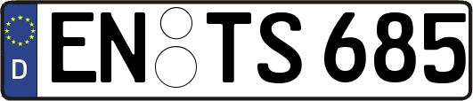 EN-TS685