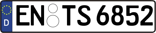 EN-TS6852