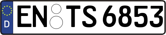 EN-TS6853