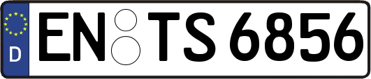 EN-TS6856