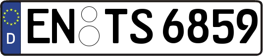 EN-TS6859