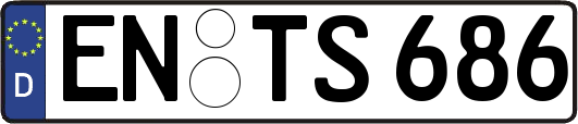 EN-TS686