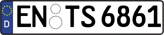 EN-TS6861