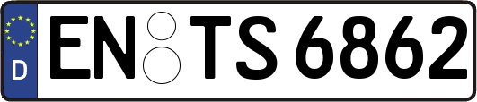 EN-TS6862