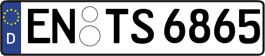 EN-TS6865