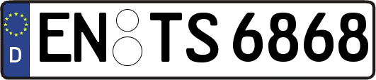 EN-TS6868