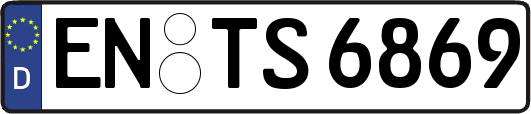 EN-TS6869
