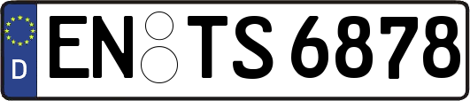 EN-TS6878