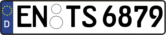 EN-TS6879