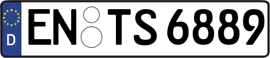 EN-TS6889