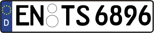 EN-TS6896