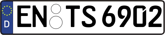 EN-TS6902