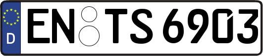 EN-TS6903