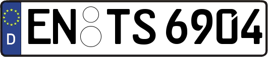 EN-TS6904