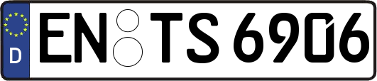 EN-TS6906
