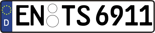 EN-TS6911