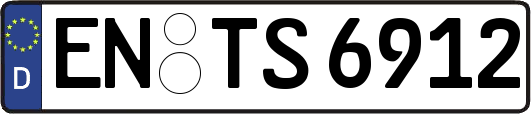 EN-TS6912