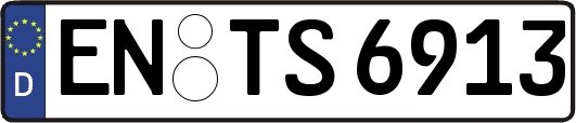 EN-TS6913