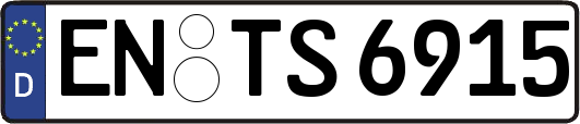 EN-TS6915