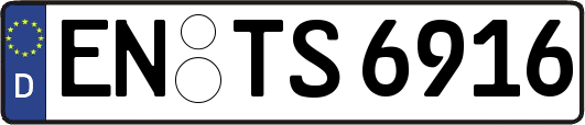 EN-TS6916