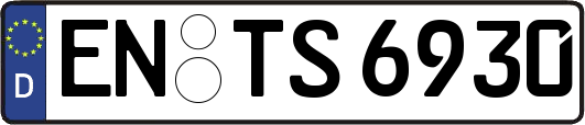 EN-TS6930