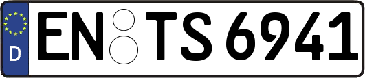 EN-TS6941