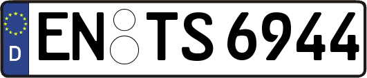 EN-TS6944