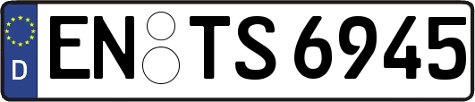 EN-TS6945