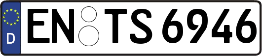 EN-TS6946