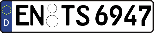 EN-TS6947