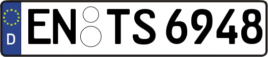 EN-TS6948
