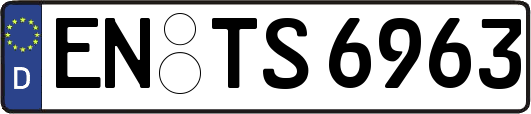 EN-TS6963