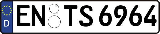 EN-TS6964
