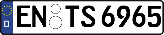 EN-TS6965