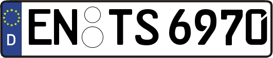 EN-TS6970
