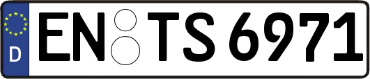 EN-TS6971