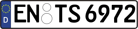 EN-TS6972