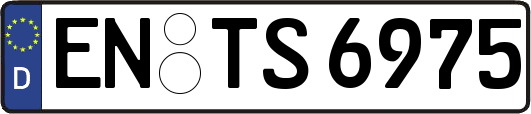 EN-TS6975