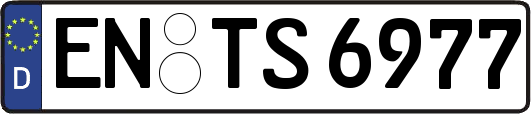 EN-TS6977