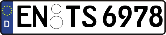 EN-TS6978
