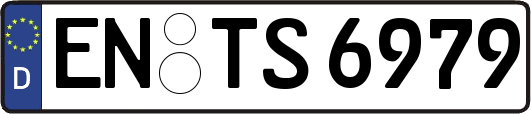 EN-TS6979