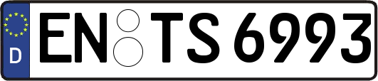EN-TS6993