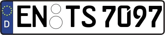 EN-TS7097