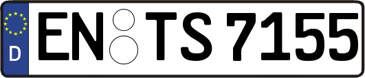 EN-TS7155