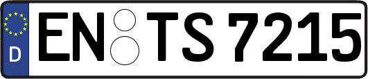 EN-TS7215