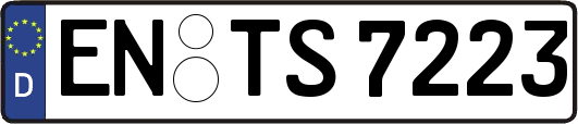 EN-TS7223