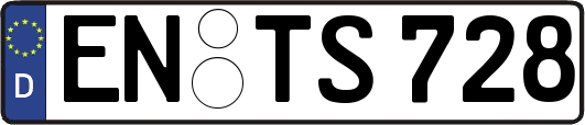 EN-TS728