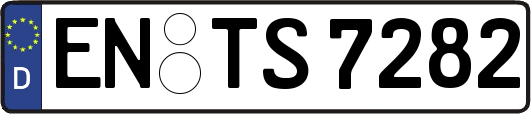 EN-TS7282