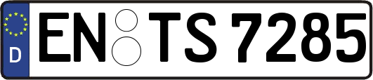 EN-TS7285